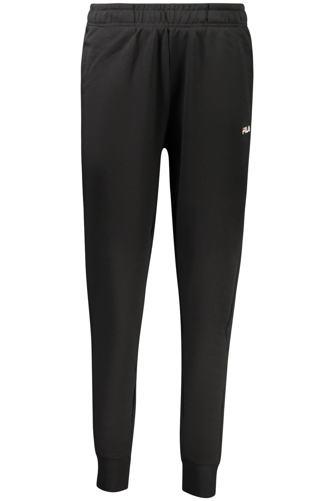FILA Women Joggers - Black