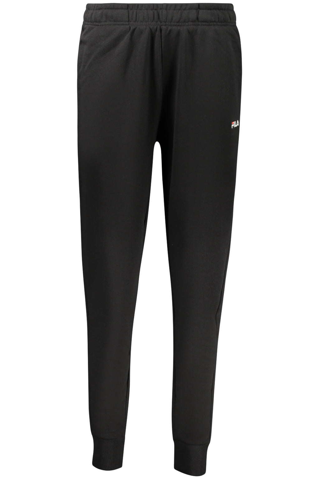 FILA Women Joggers - Black