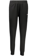 FILA Women Joggers - Black