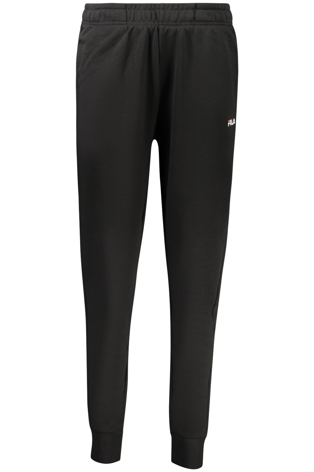 FILA Women Joggers - Black