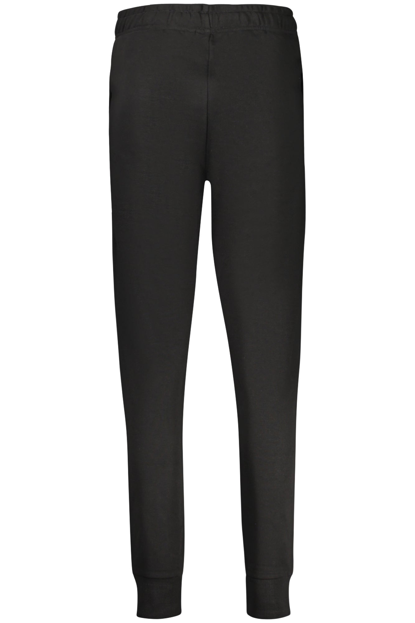 FILA Women Joggers - Black