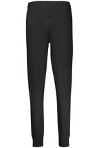FILA Women Joggers - Black