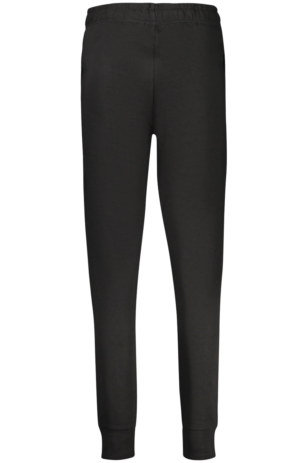 FILA Women Joggers - Black