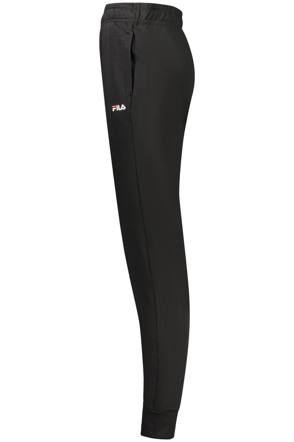 FILA Women Joggers - Black