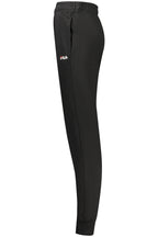 FILA Women Joggers - Black