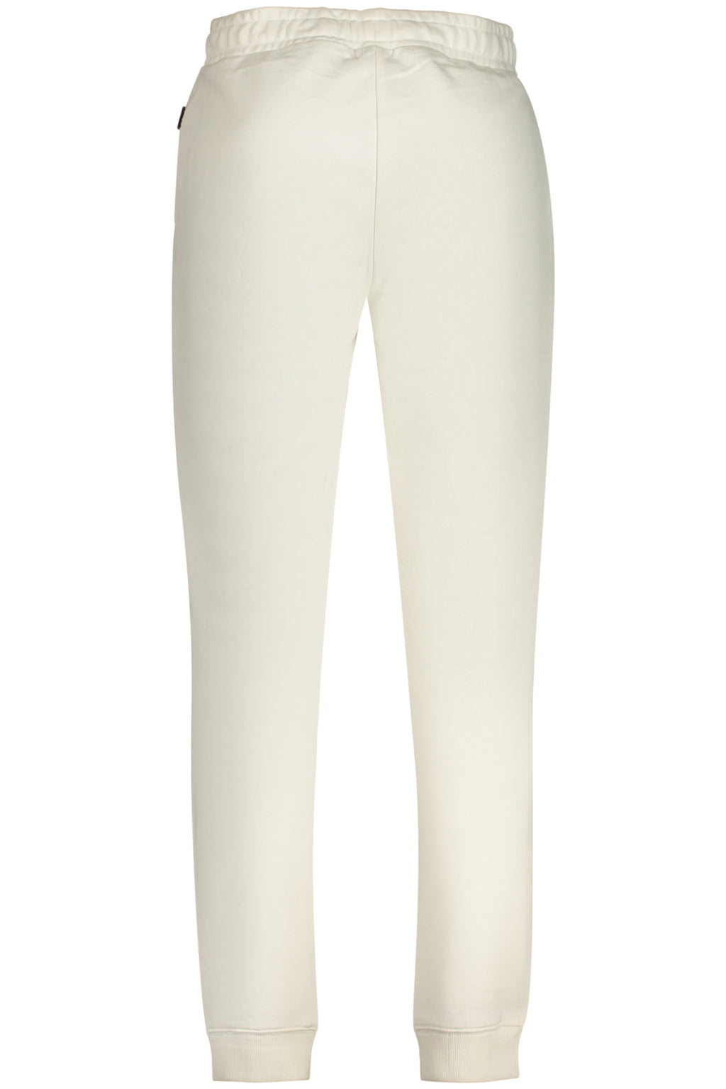FILA Men Joggers - White