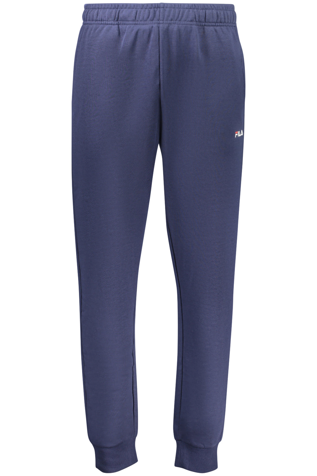 FILA Men Joggers - Blue