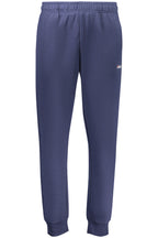 FILA Men Joggers - Blue