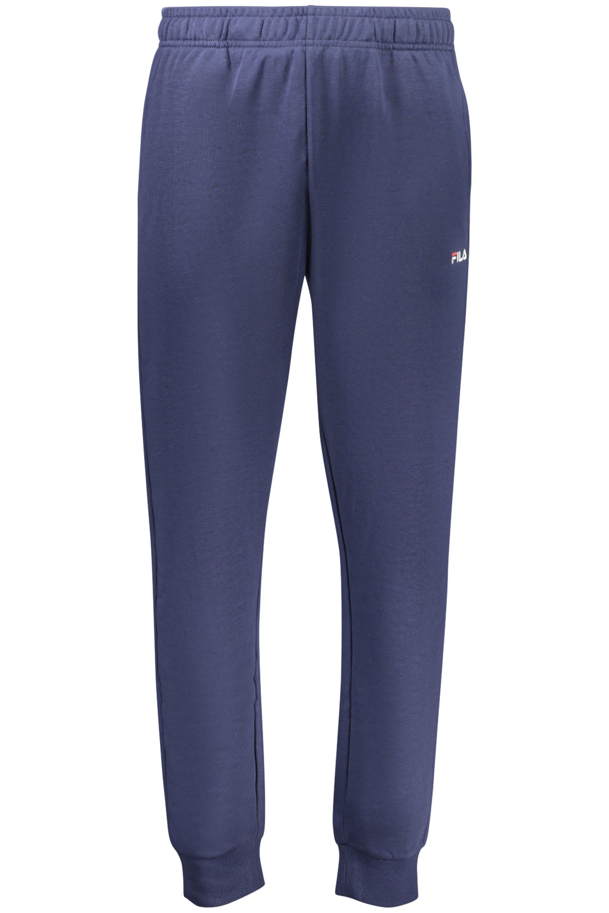 FILA Men Joggers - Blue