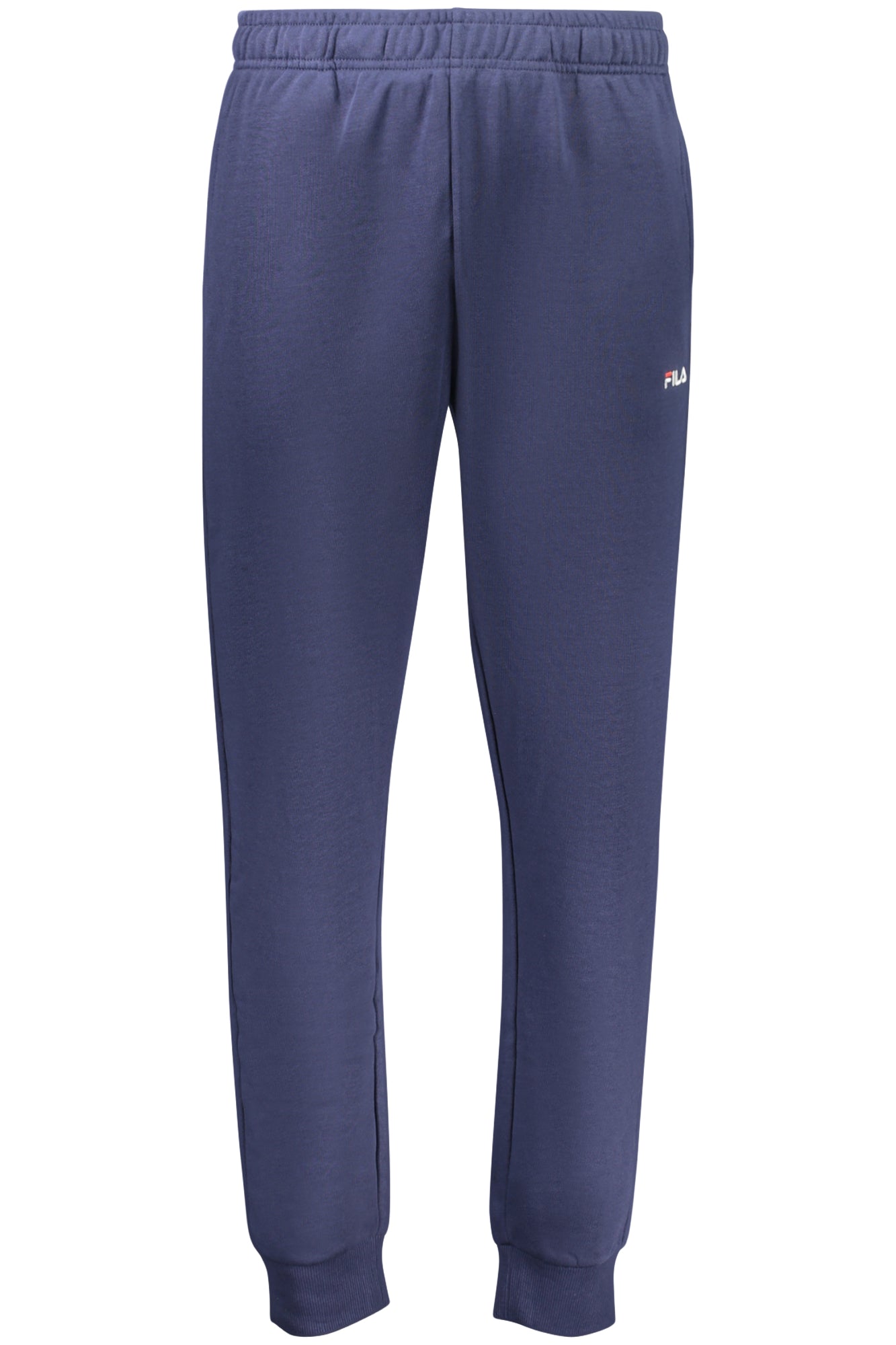 FILA Men Joggers - Blue