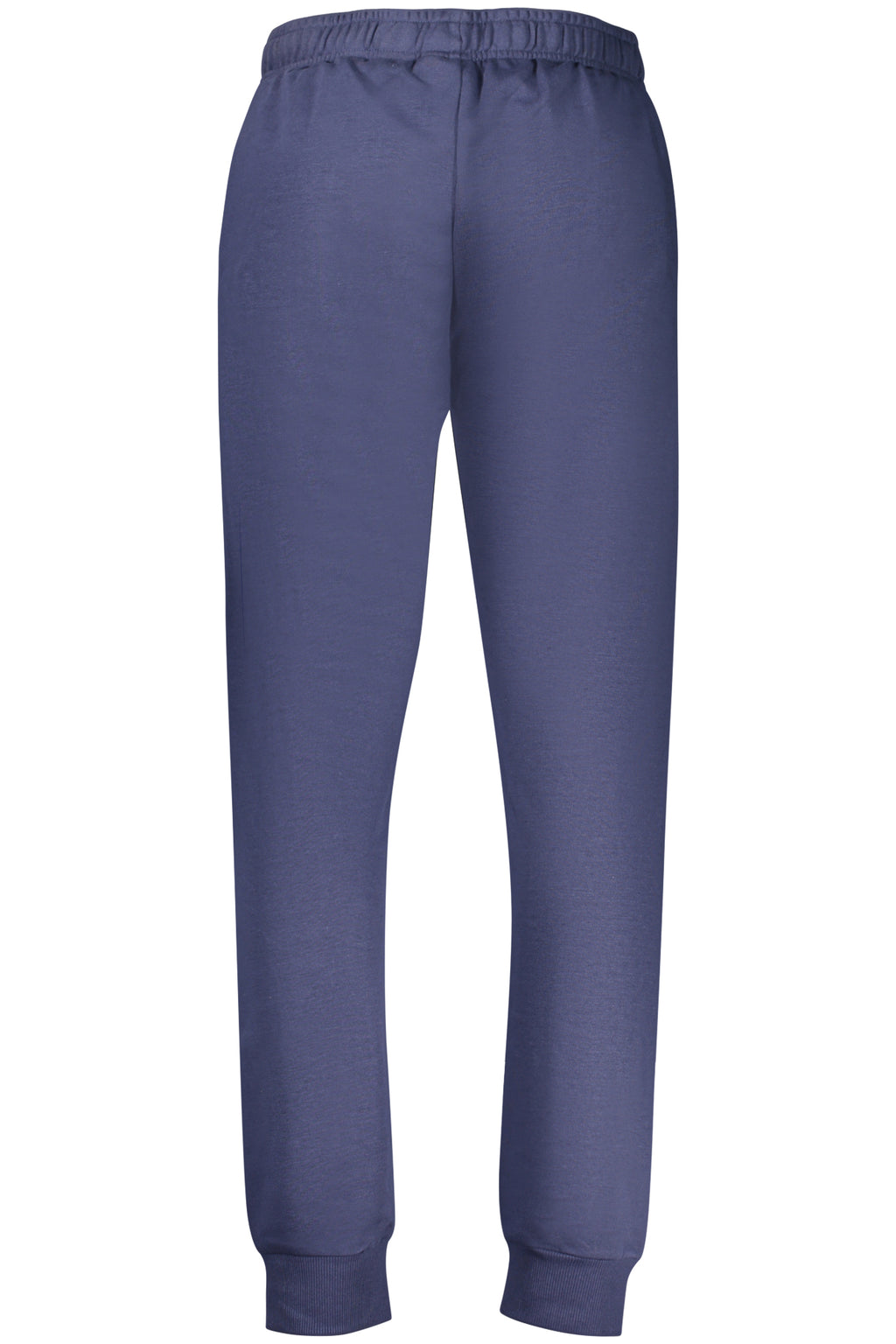 FILA Men Joggers - Blue