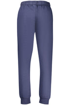 FILA Men Joggers - Blue