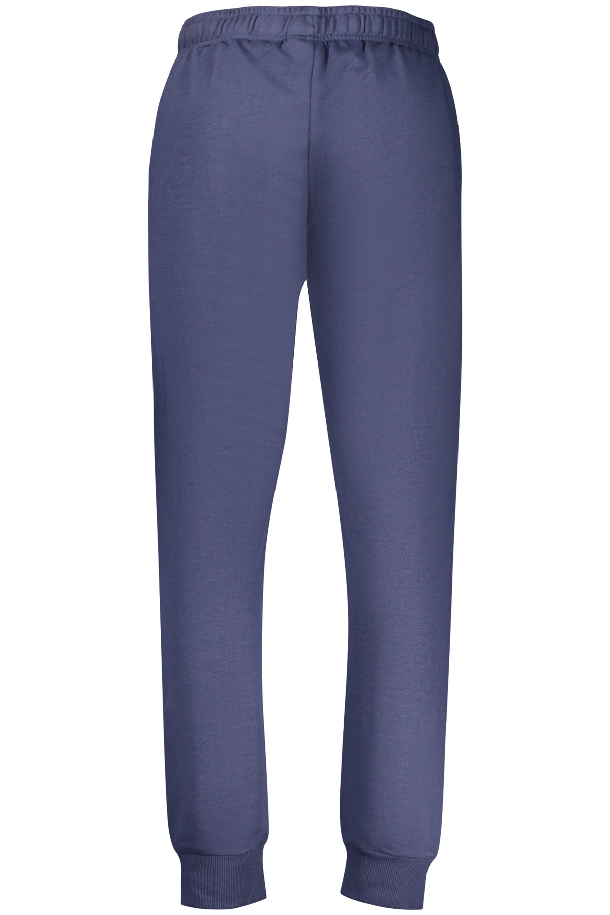 FILA Men Joggers - Blue