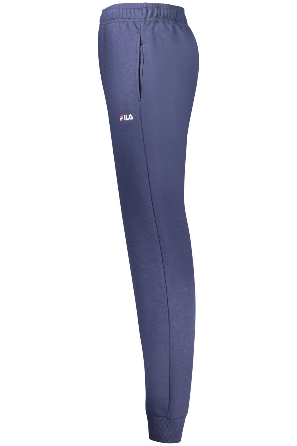 FILA Men Joggers - Blue