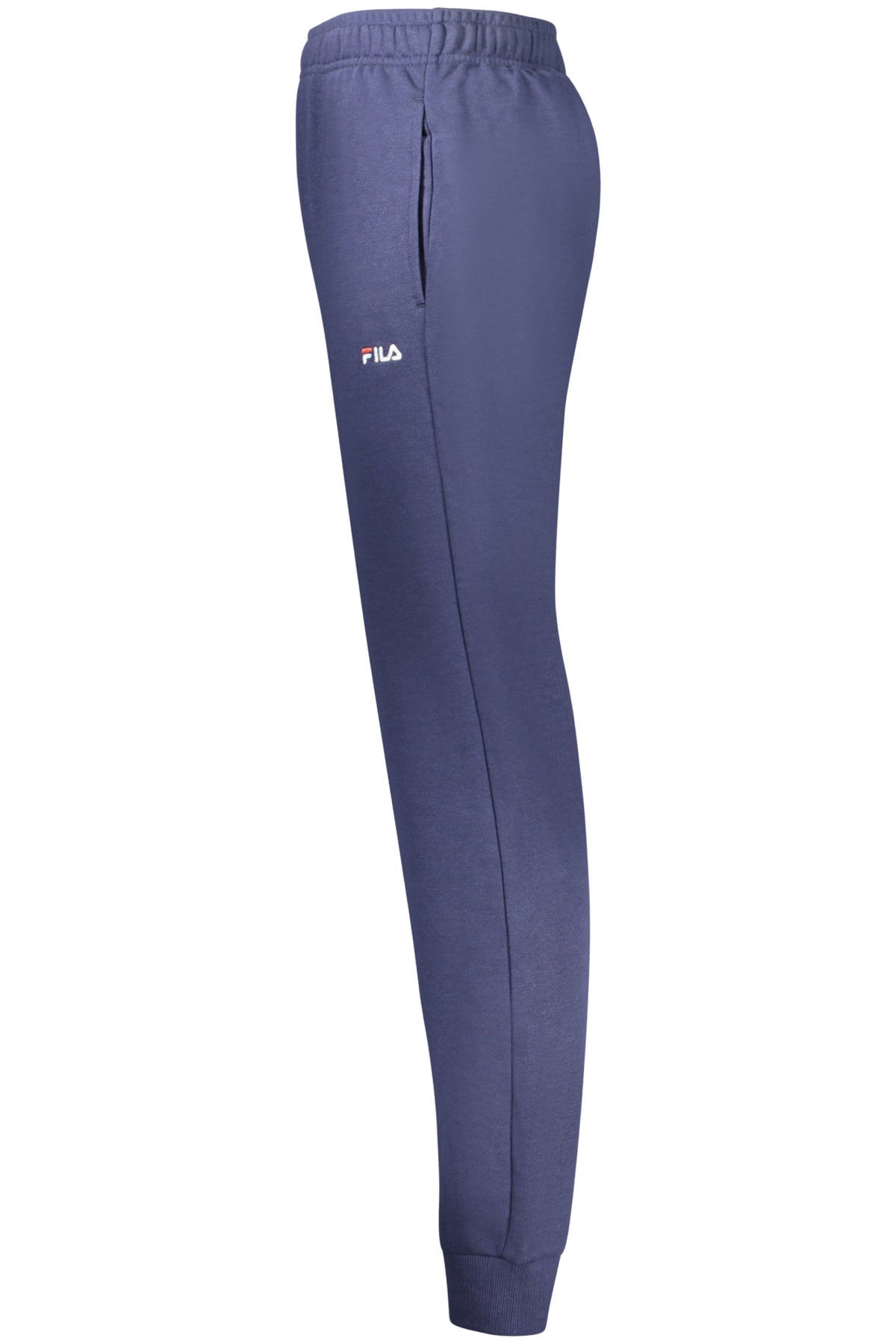 FILA Men Joggers - Blue