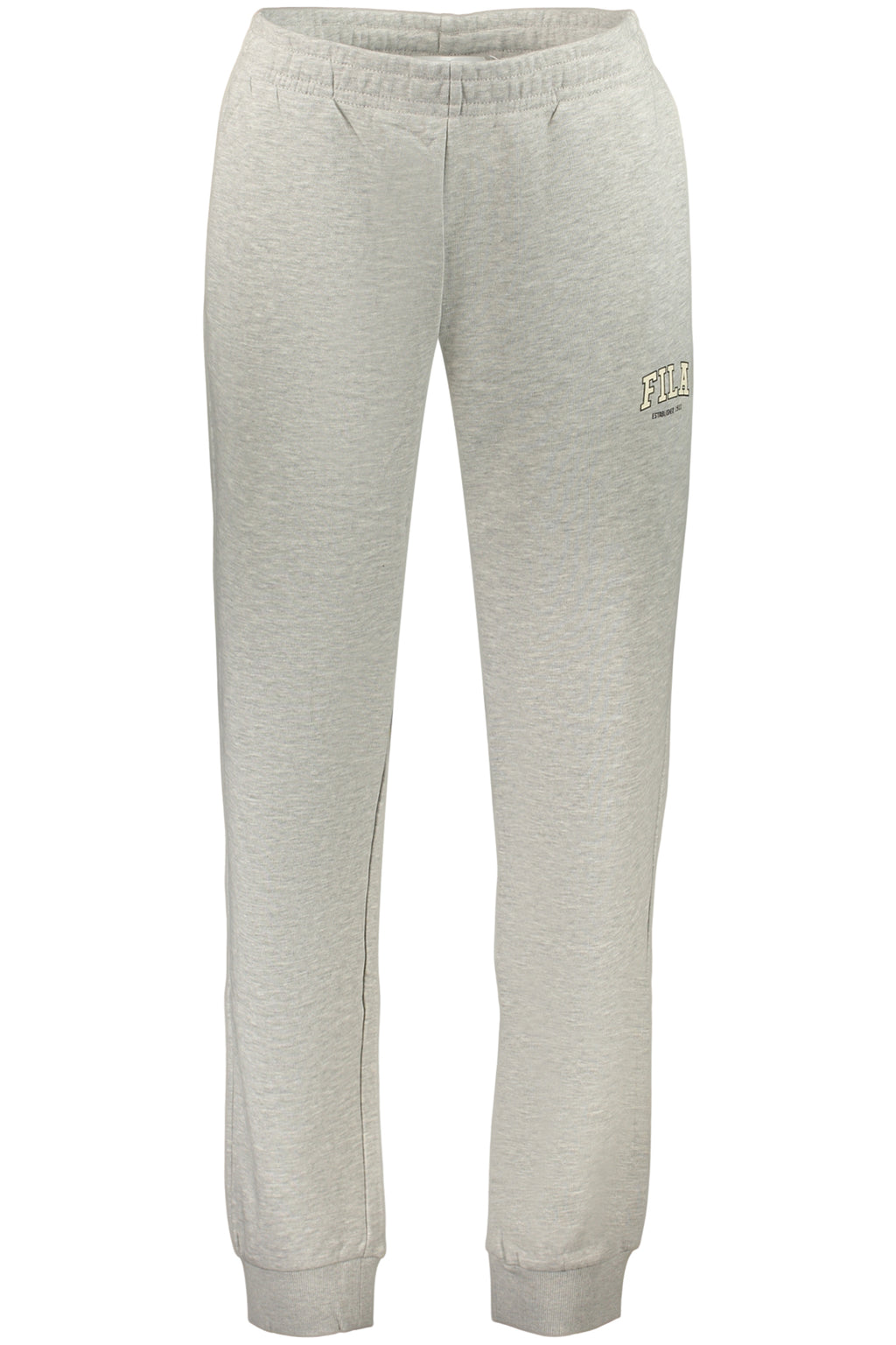 FILA Men Joggers - Grey