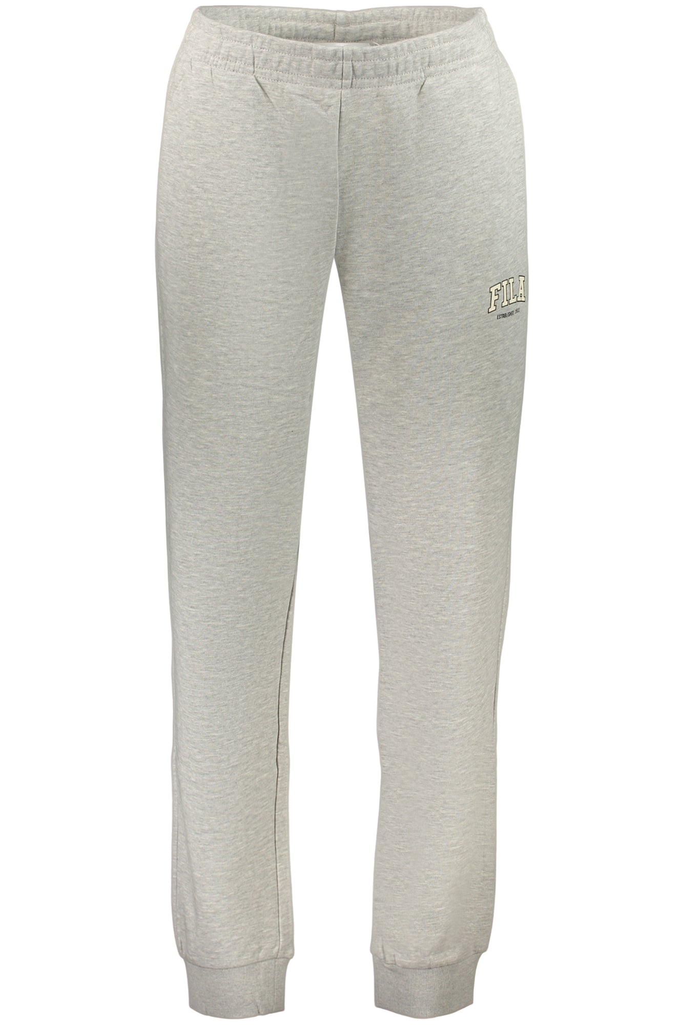 FILA Men Joggers - Grey