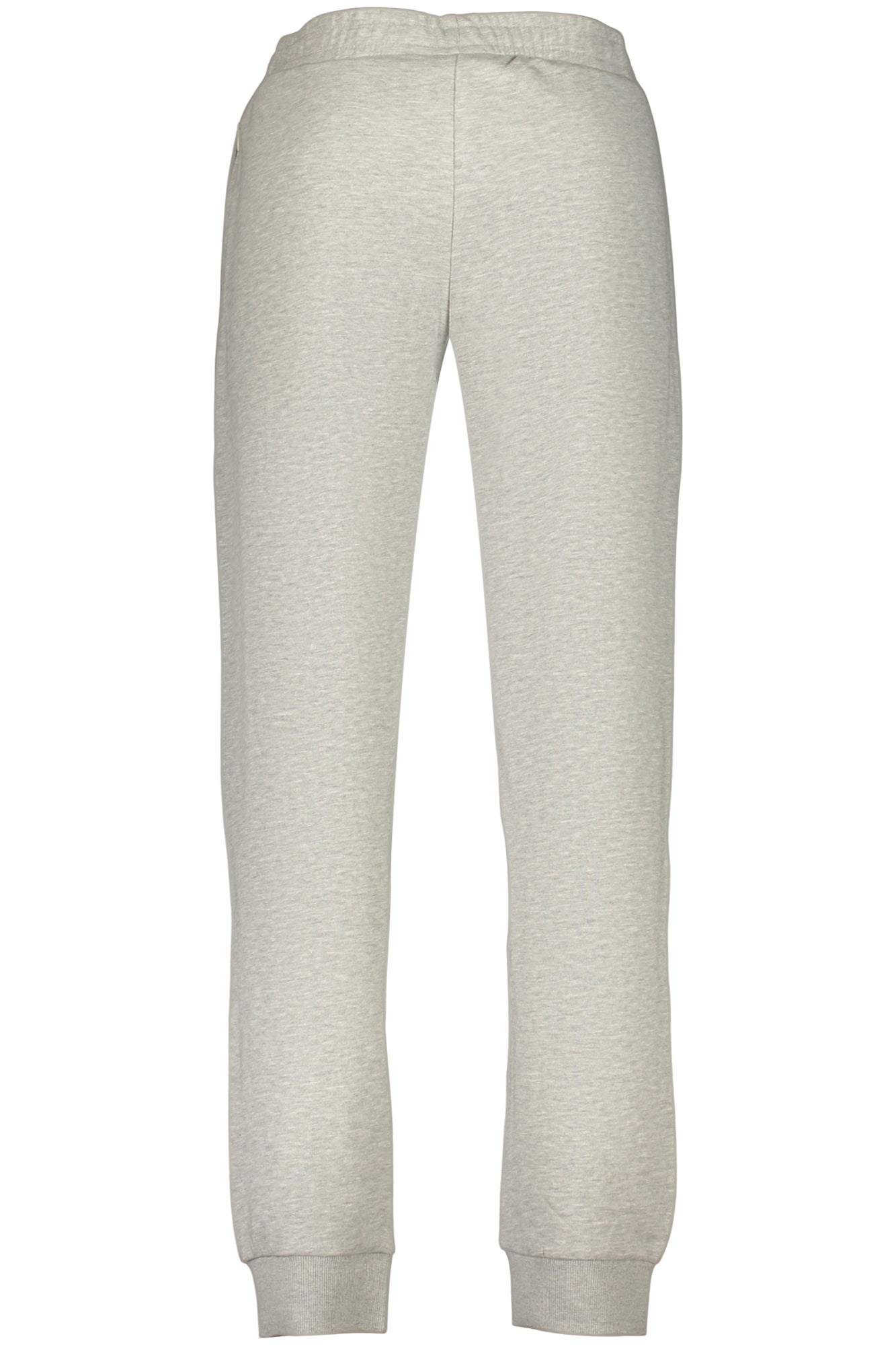 FILA Men Joggers - Grey