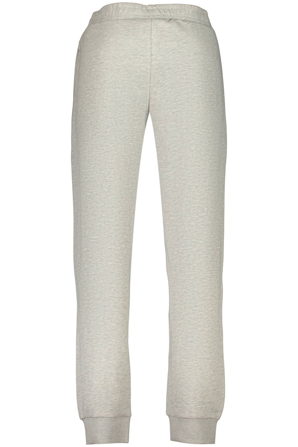 FILA Men Joggers - Grey