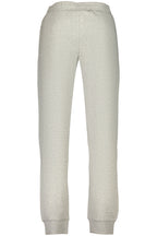 FILA Men Joggers - Grey