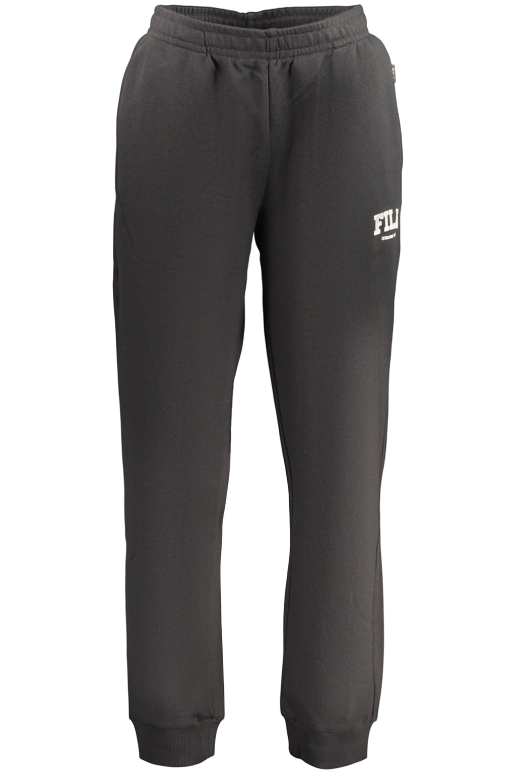 FILA Men Joggers - Black