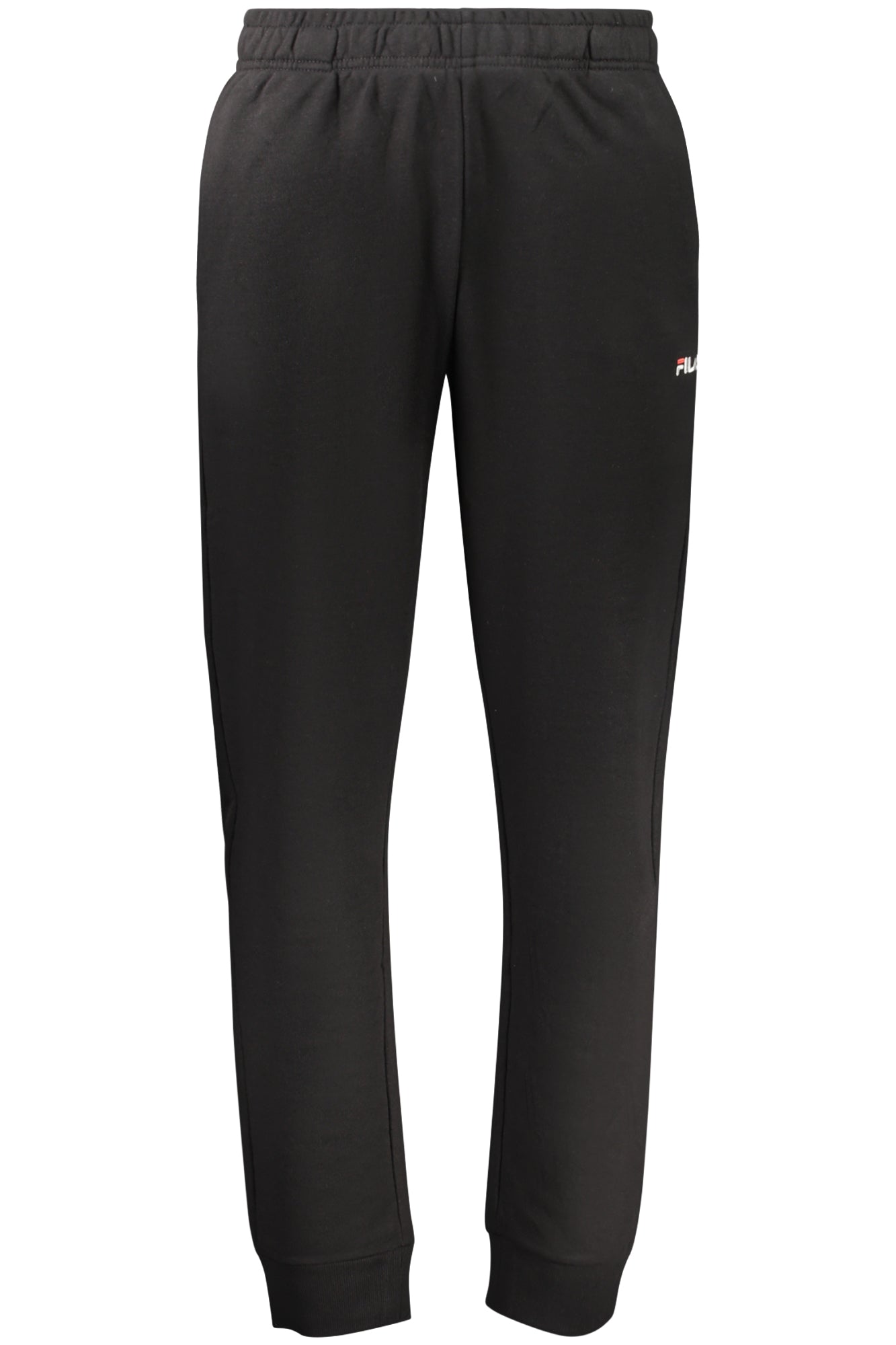 FILA Men Joggers - Black