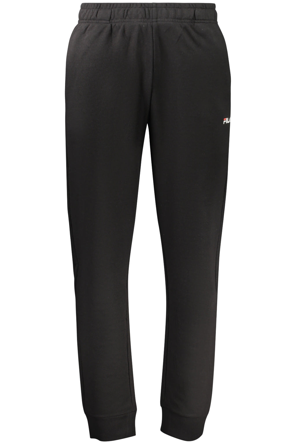FILA Men Joggers - Black