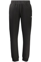 FILA Men Joggers - Black