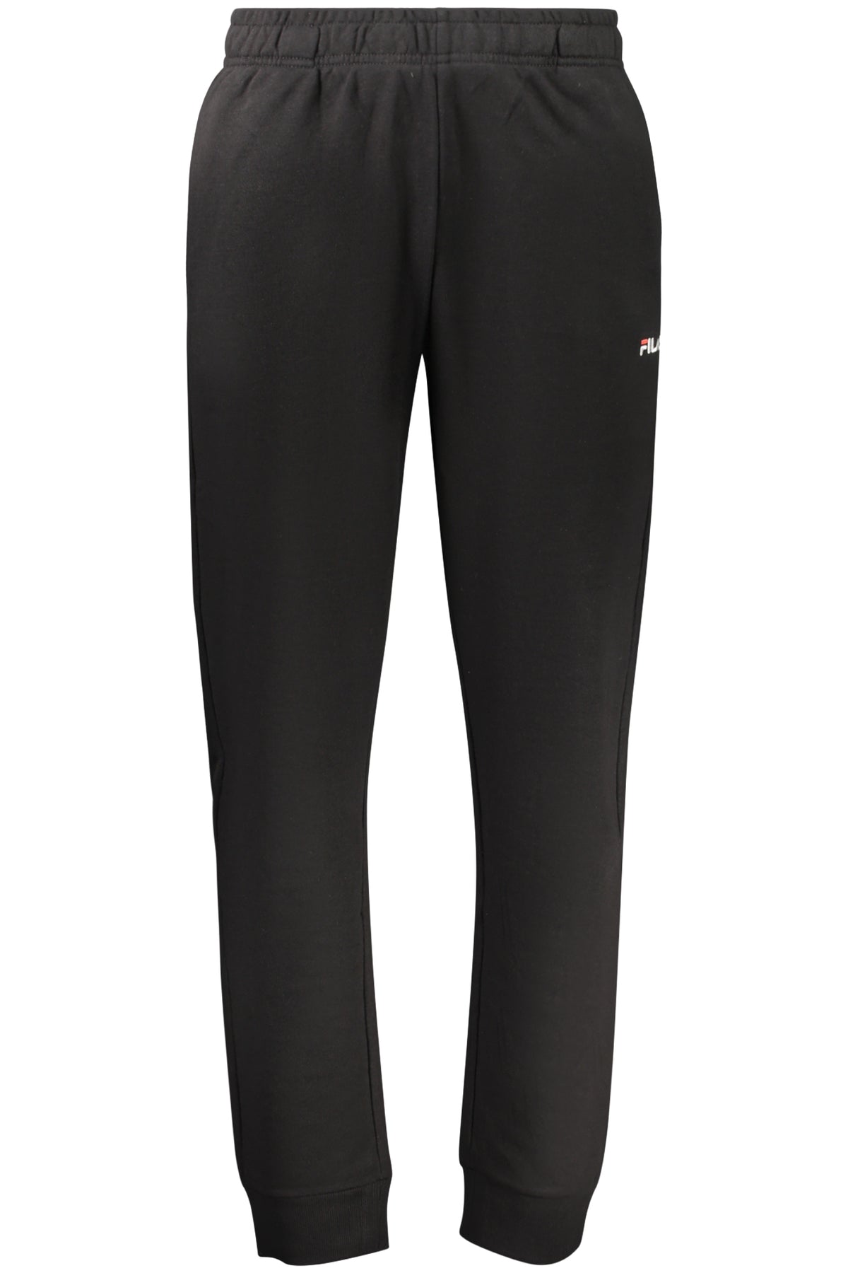 FILA Men Joggers - Black