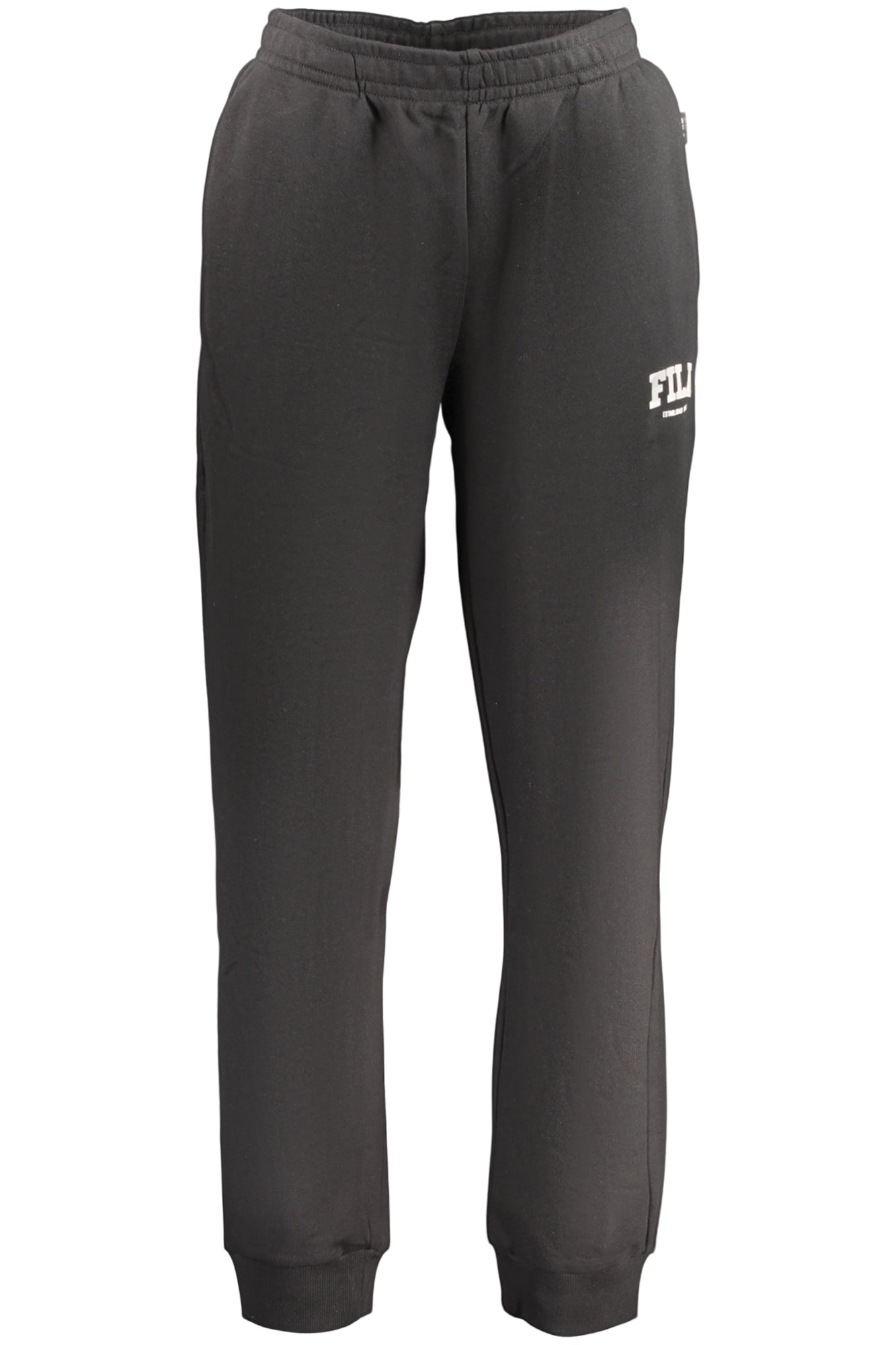 FILA Men Joggers - Black