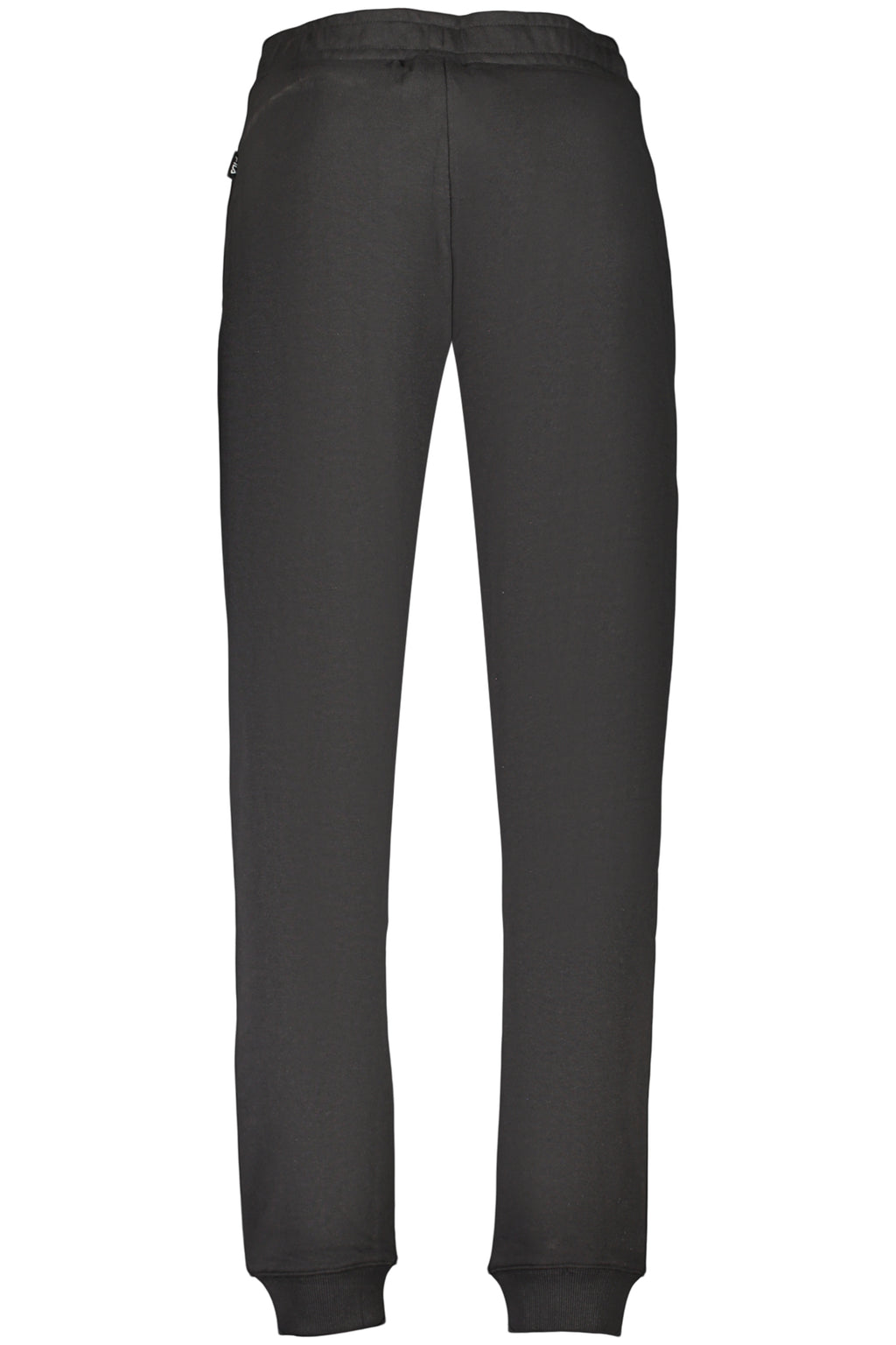 FILA Men Joggers - Black