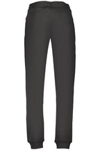 FILA Men Joggers - Black
