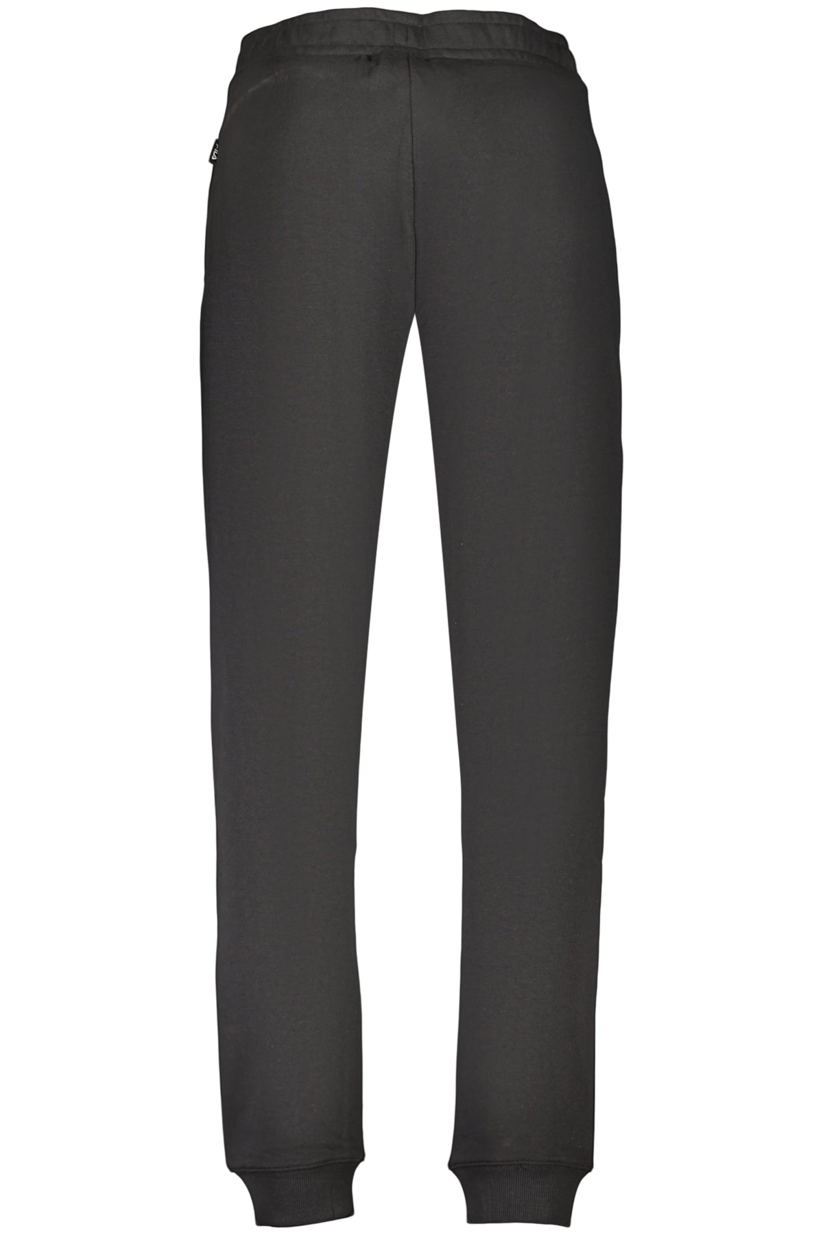 FILA Men Joggers - Black