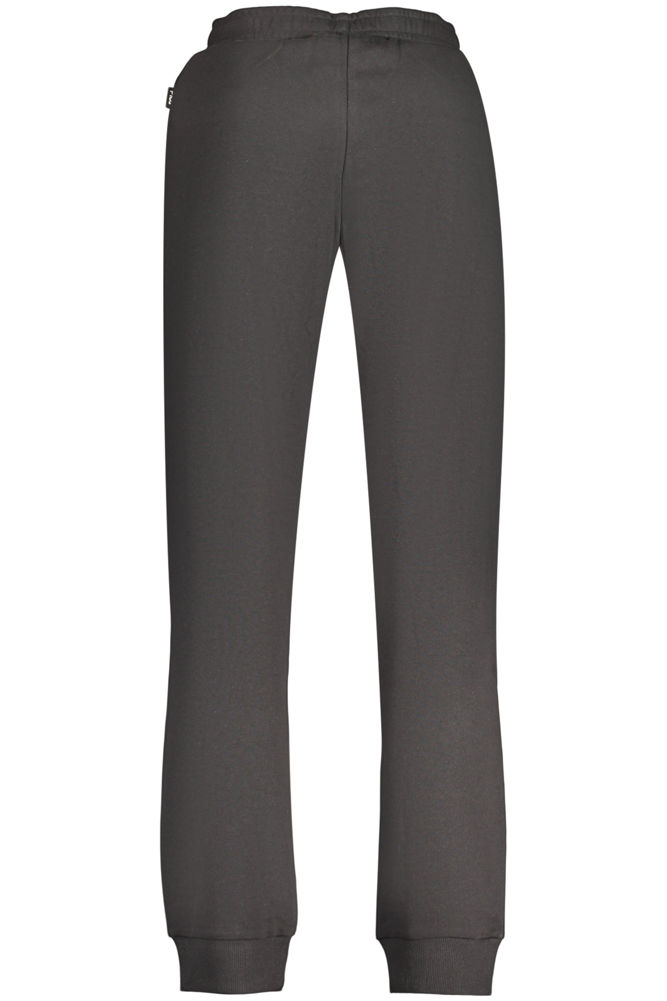 FILA Men Joggers - Black