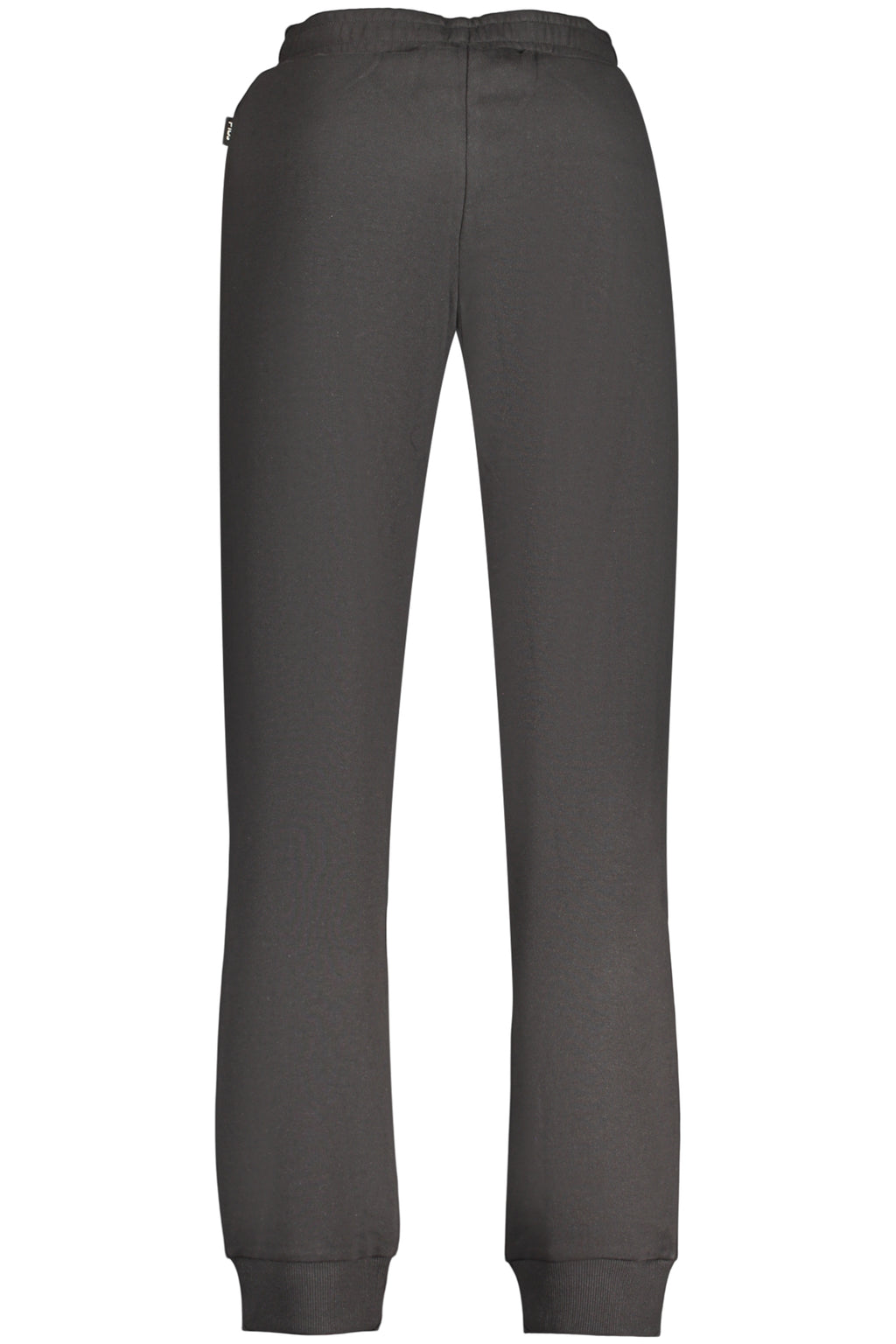 FILA Men Joggers - Black