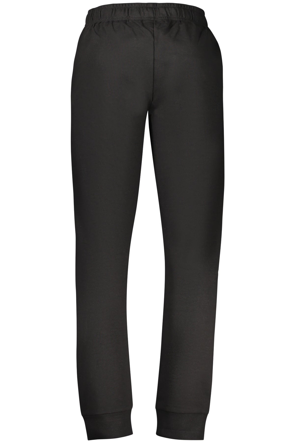 FILA Men Joggers - Black