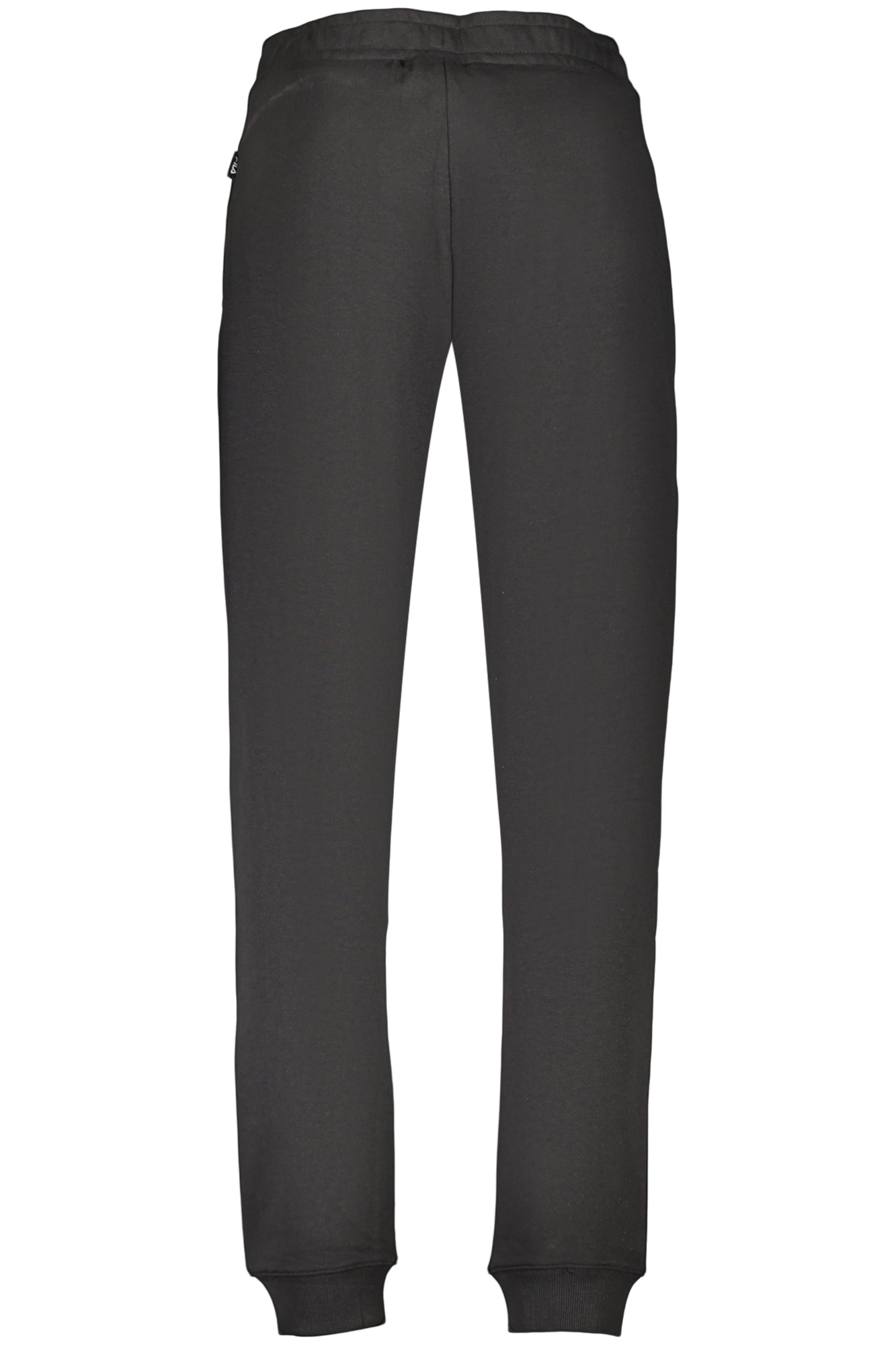FILA Men Joggers - Black