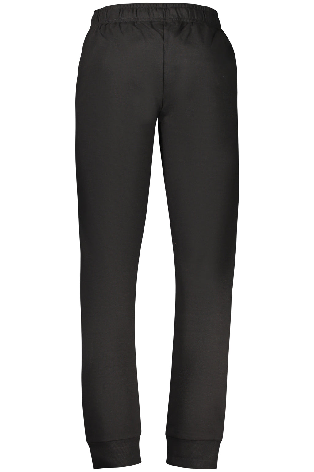 FILA Men Joggers - Black