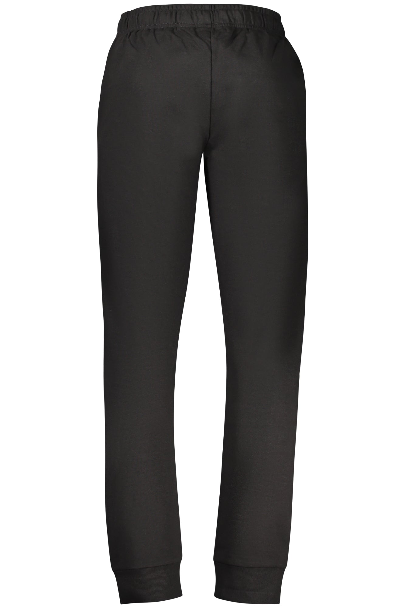 FILA Men Joggers - Black