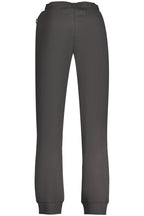 FILA Men Joggers - Black