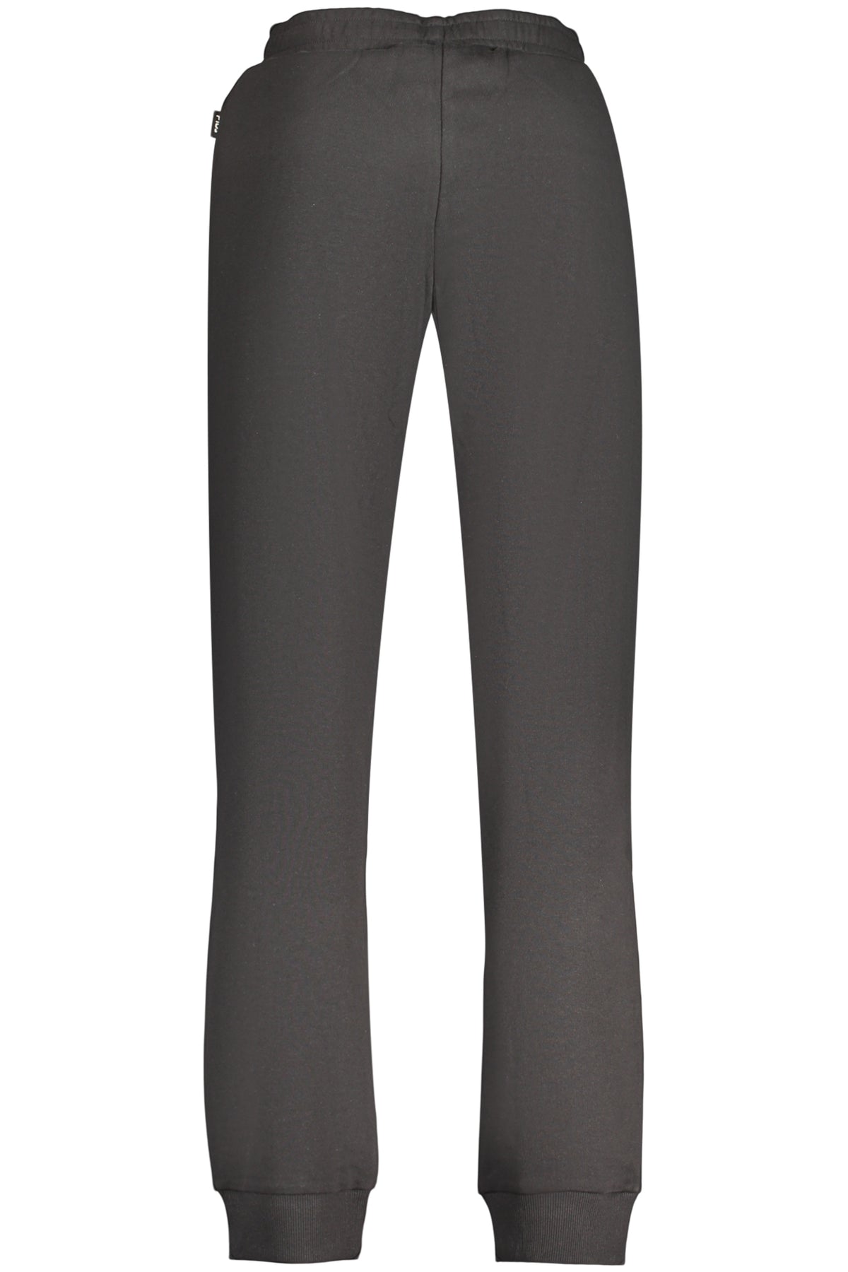 FILA Men Joggers - Black