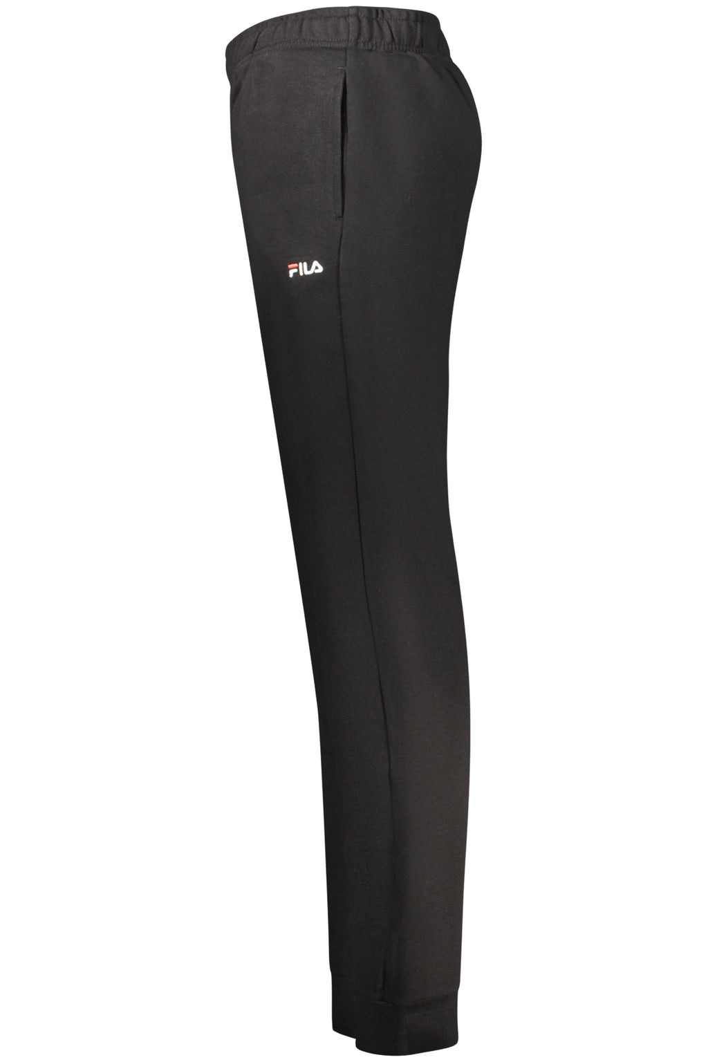 FILA Men Joggers - Black