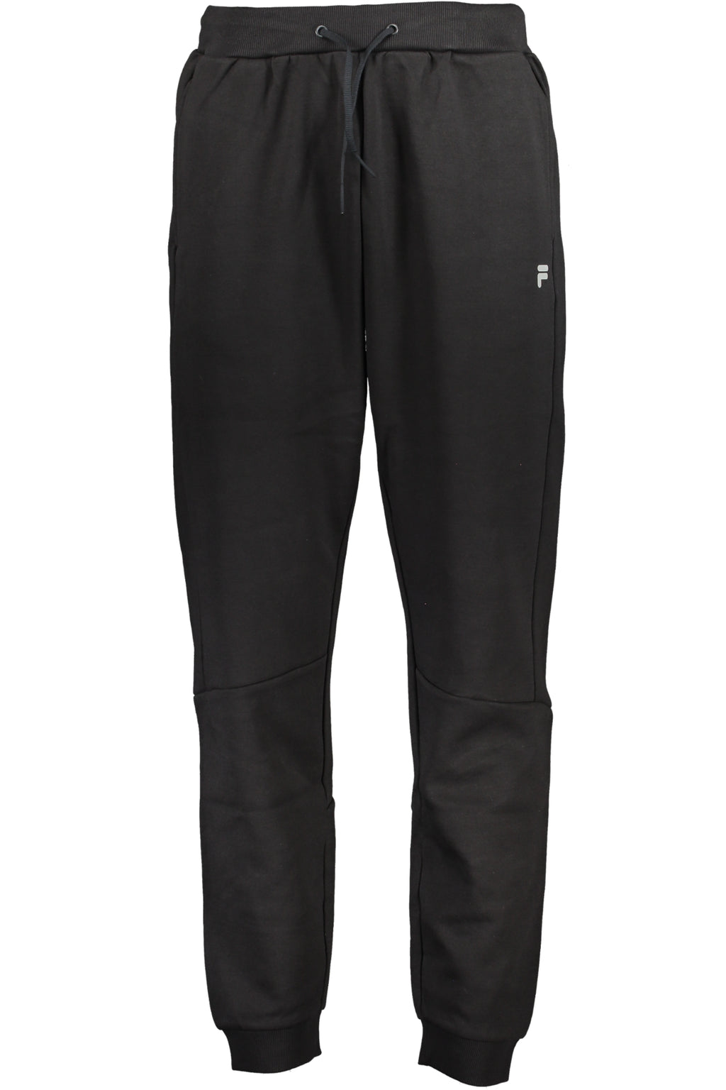 FILA Men Joggers - Black