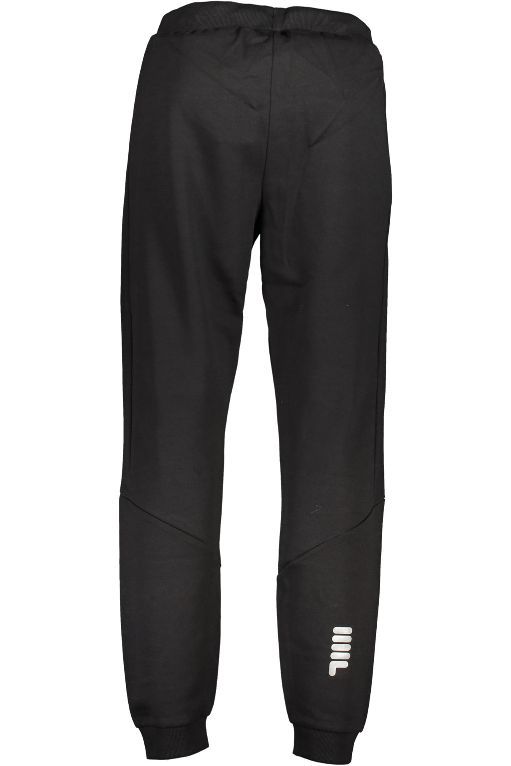 FILA Men Joggers - Black