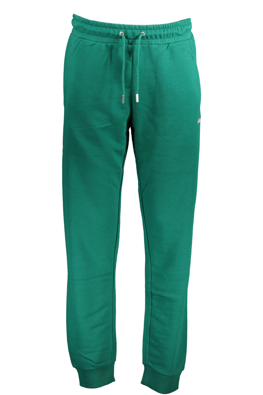 FILA Men Joggers - Green