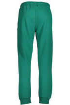 FILA Men Joggers - Green