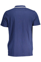 FILA Men Polo Shirt