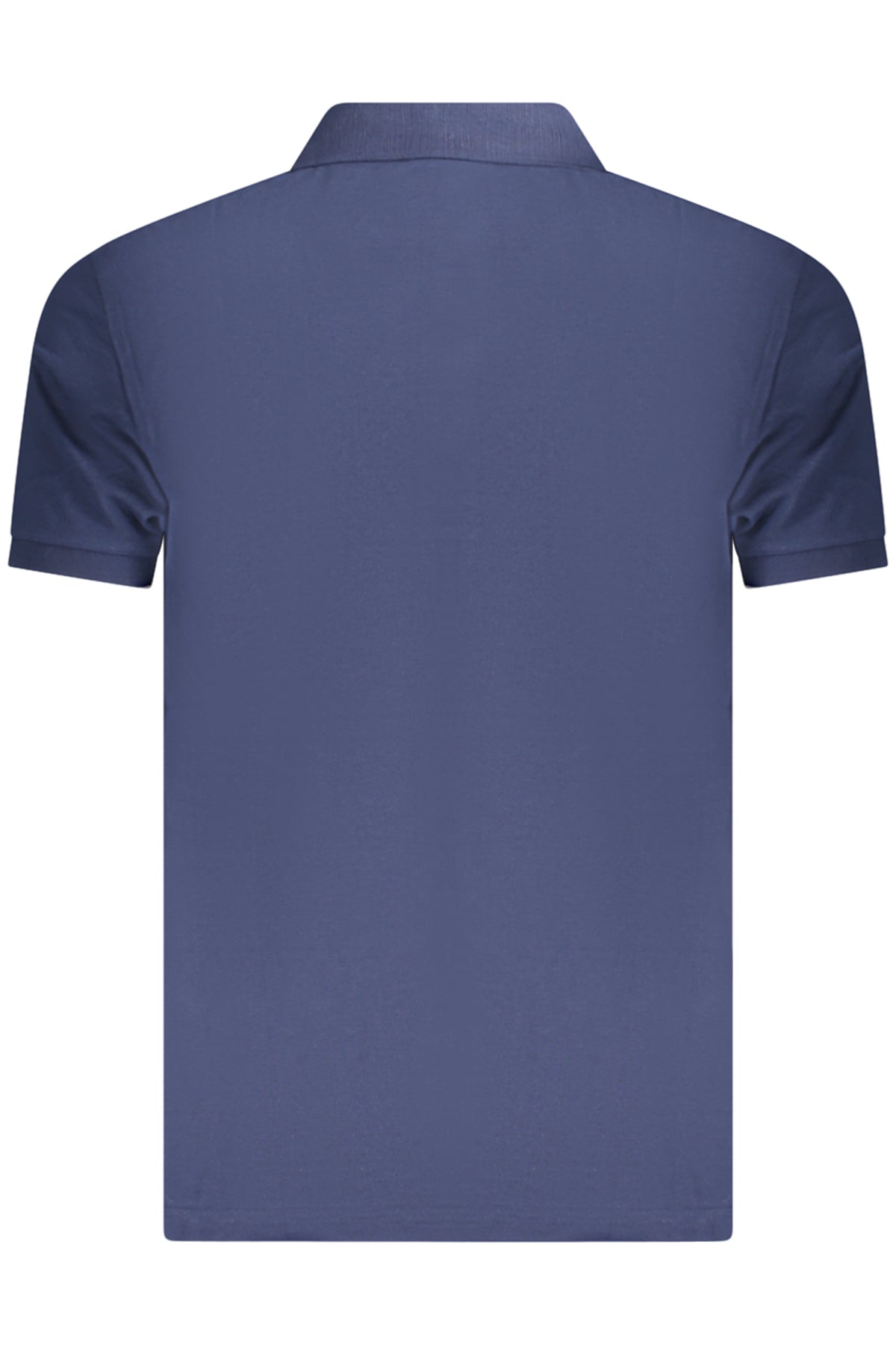 FILA Men Polo Shirt - Blue