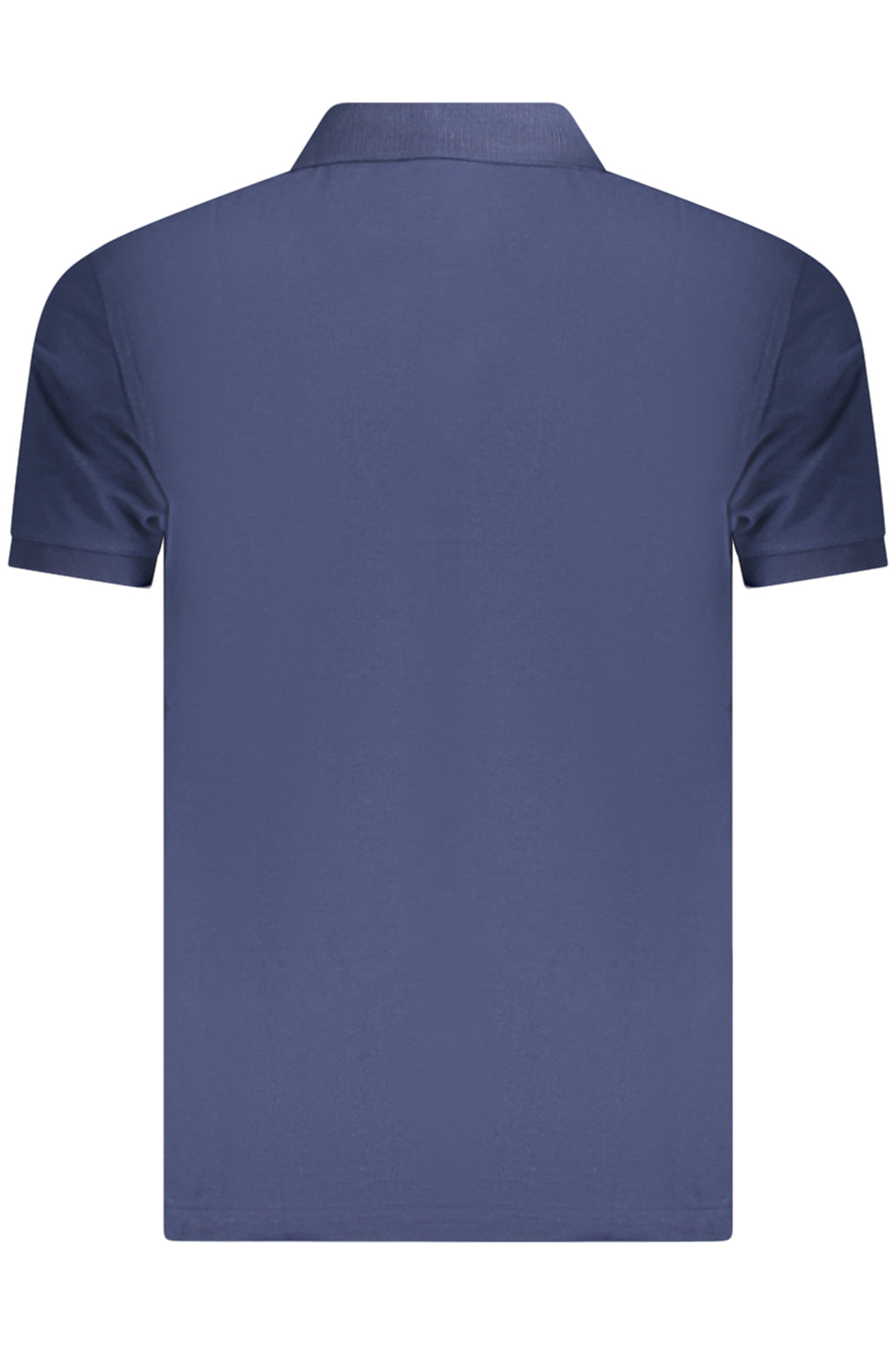 FILA Men Polo Shirt - Blue