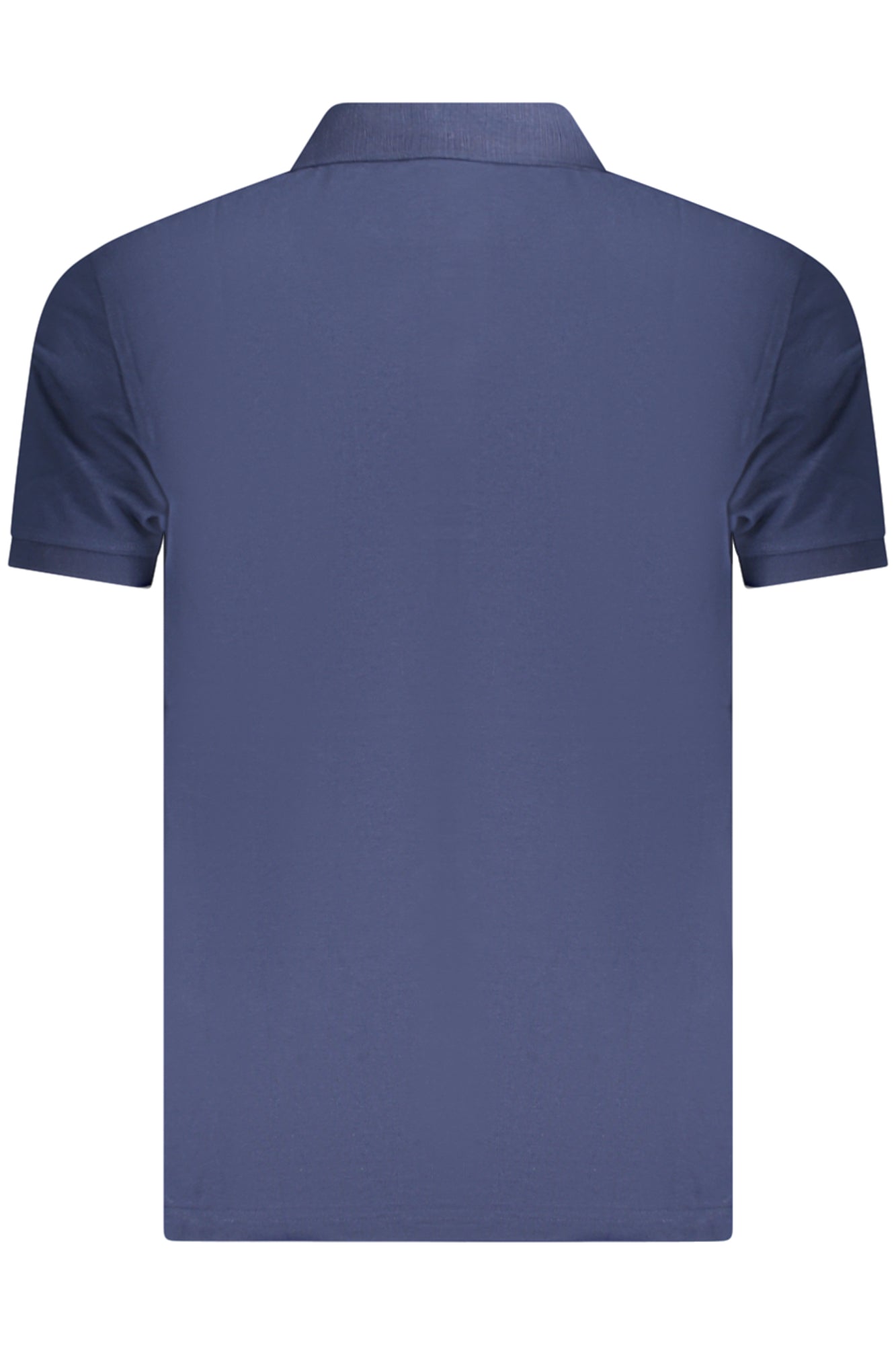 FILA Men Polo Shirt - Blue